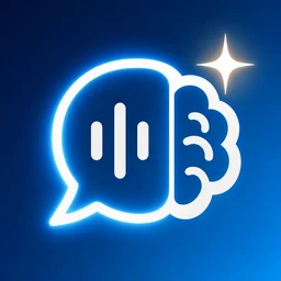 AI Language Learning & Tutor icon