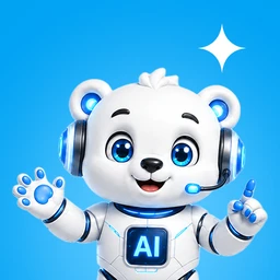 Lurnia: Learn Language with AI icon