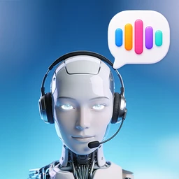 SayDuo: AI Language Learning icon