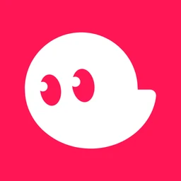 SoulTalk: Talk With AI Friends icon