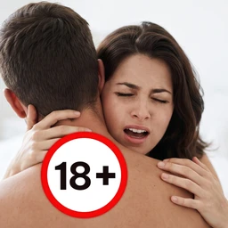 Romantic Sticker: Love Sticker icon