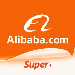 Alibaba.com - B2B marketplace icon