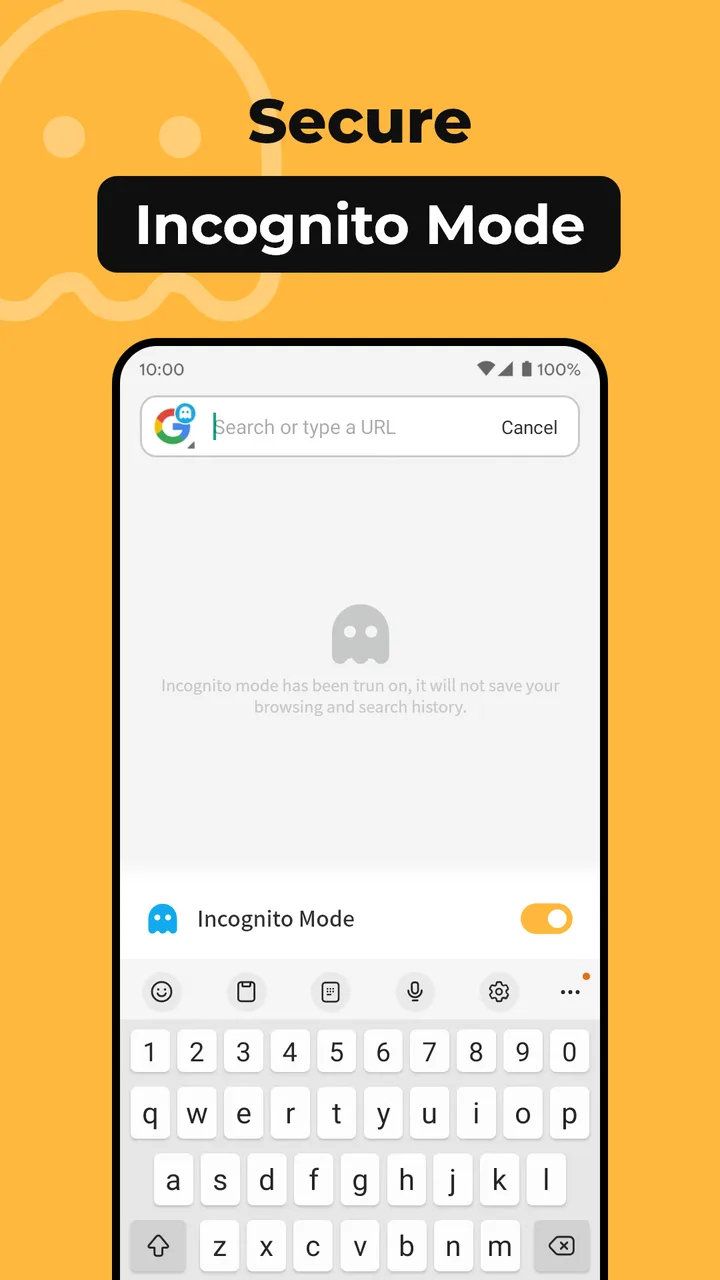 All Browser screenshot 3