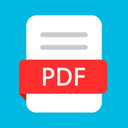 All Document Explor icon