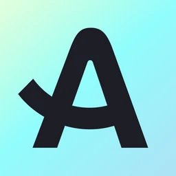 Aloha Browser - Private VPN icon