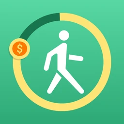 FunSteps icon