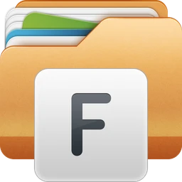 File Manager icon