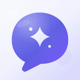 Amora - Anime AI Roleplay Chat icon