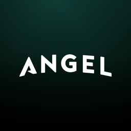Angel: TV & Movies icon