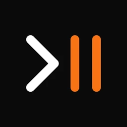 AniPlayer - Video Player icon