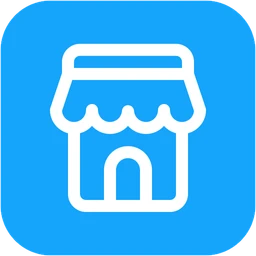Marketplace: Buy, Sell, Tradet icon