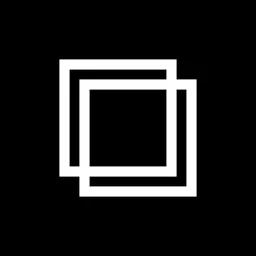 SCRL: Photo Collage Maker icon