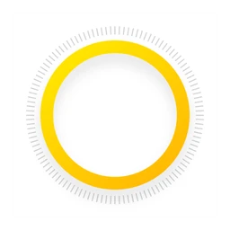Insta360 icon