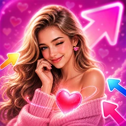 Amaze Belle: Escape Puzzle icon