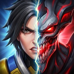 Astra Squad icon