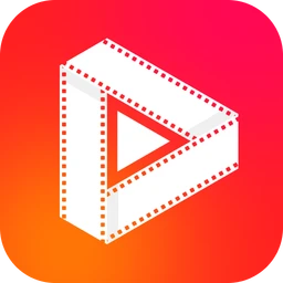 DramaTV: Reel & Drama Shorts icon