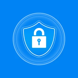 Authenticator App icon