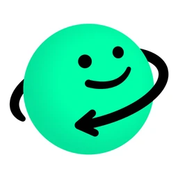 Azar: Video Chat, Meet Friends icon