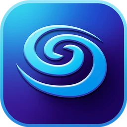 Backspin Games: Earn Money icon