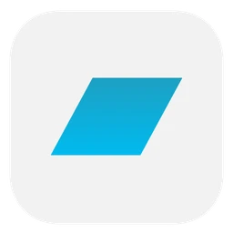 Bandcamp icon