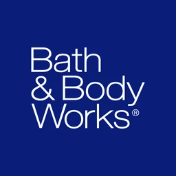 Bath & Body Works icon