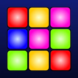 Beat Maker - Drum Pad & Music icon