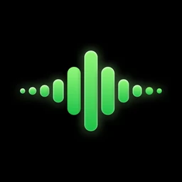 Beatron - AI Music Maker icon