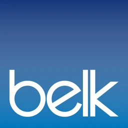 Belk – Shopping App icon