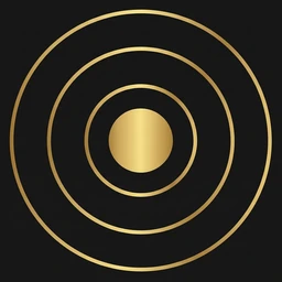 Bellweather: The Tuner icon
