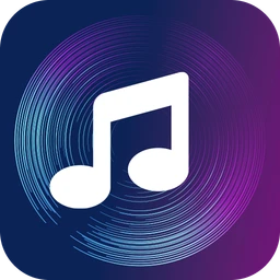 Android Ringtone Songs icon
