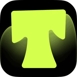 ToonScroll:Your Story Universe icon