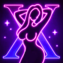 Xmiga icon