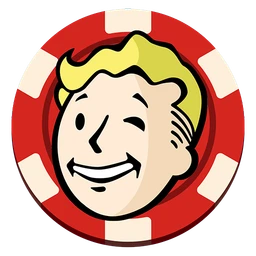 Fallout Shelter icon