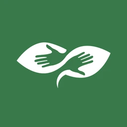 BetterHelp - Therapy icon