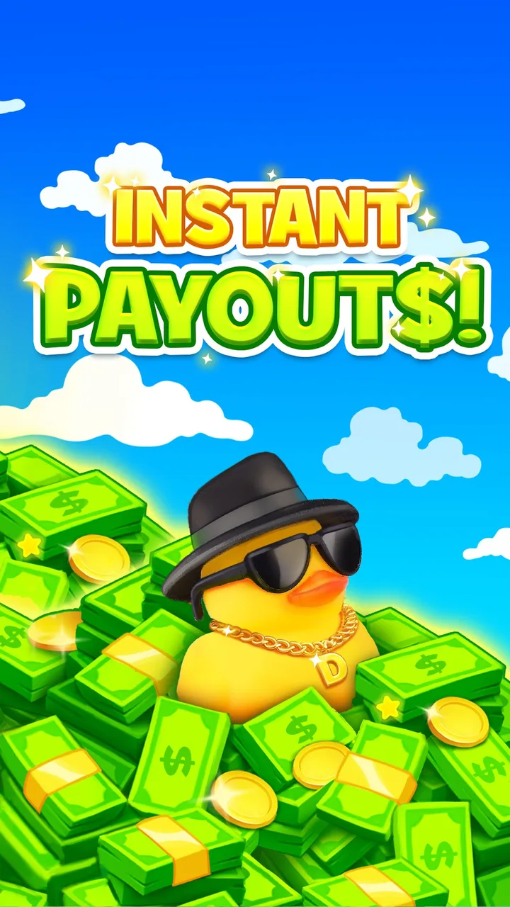 Treasure Tiles: Win Cash screenshot 2