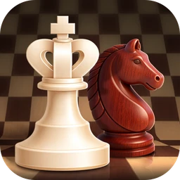 Chess icon