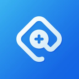 Big Keyboard: Easy Homescreen icon