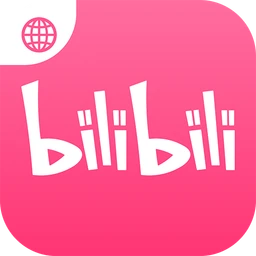 bilibili - All Your Fav Videos icon