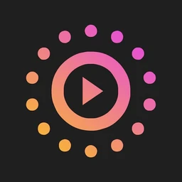 Live Photo Maker - Live Camera icon