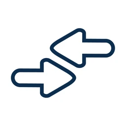 Transact eAccounts icon