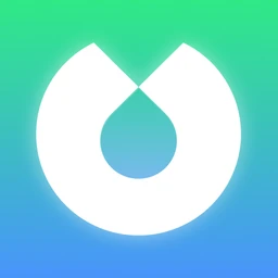 Blinkist: Book Summaries Daily icon