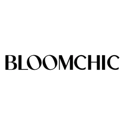 BloomChic | A Re-Imagining icon