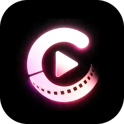 CineCut icon