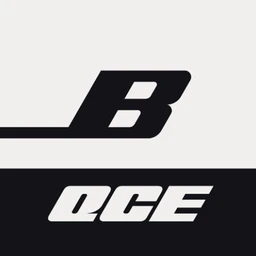 Bose QC Earbuds icon