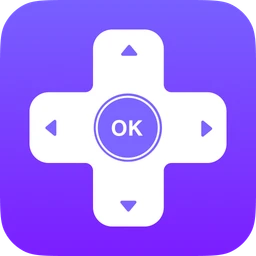 TV Remote Control For All TV icon