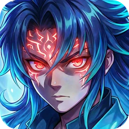 Final Breath: Blood Memoir icon