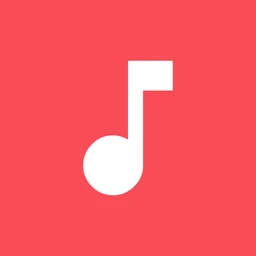 Radon Tunes for Apple Music icon