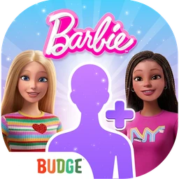 Barbie Dreamhouse Adventures icon