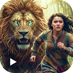AI Video Generator icon