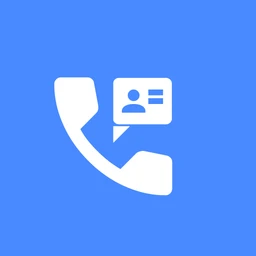 Spam Call Blocker - Caller ID icon